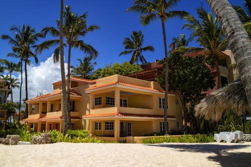 Photo #3 of Villas Chiara Punta Cana in Punta Cana, Dominican Republic