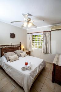 Photo #4 of Villas Chiara Punta Cana in Punta Cana, Dominican Republic