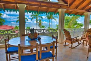 Photo #5 of Hoteles Josefina Las Terrenas in Las Terrenas, Dominican Republic