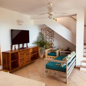 Photo #6 of Hoteles Josefina Las Terrenas in Las Terrenas, Dominican Republic