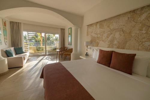 Photo #2 of Iberostar Selection Hacienda Dominicus in Higuey, Dominican Republic