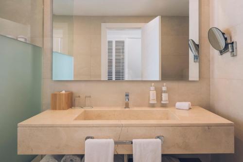 Photo #3 of Iberostar Selection Hacienda Dominicus in Higuey, Dominican Republic