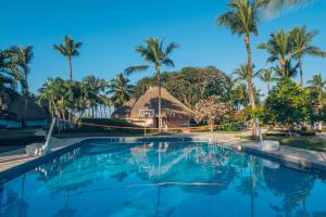 Photo #4 of Iberostar Selection Hacienda Dominicus in Higuey, Dominican Republic