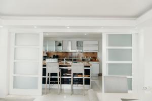 Photo #5 of Oceanfront 2 Bedroom With Pool in Santo Domingo, Dominican Republic