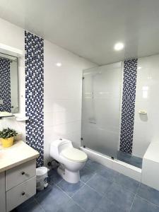 Photo #4 of Apartment in Dominicus in Dominicus, Dominican Republic