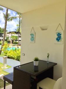 Photo #5 of Aligio Beachfront Paradise in Las Terrenas, Dominican Republic