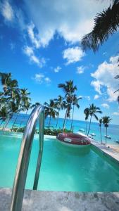 Photo #5 of Marina Bay in Las Terrenas, Dominican Republic