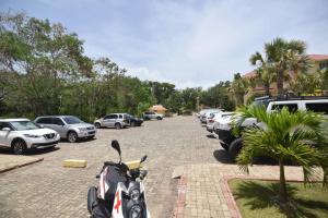 Photo #5 of Spacious oceanfront 2BR apartment in Perla Marina in Sosúa, Dominican Republic