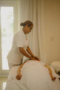 Photo #5 of Casa Colonial Beach & Spa in Puerto Plata, Dominican Republic