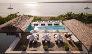 Photo #6 of Casa Colonial Beach & Spa in Puerto Plata, Dominican Republic