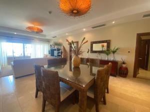 Photo #5 of Exclusivos apartamentos con vista a la playa en Aquamarina, Cap Cana in Punta Cana, Dominican Republic