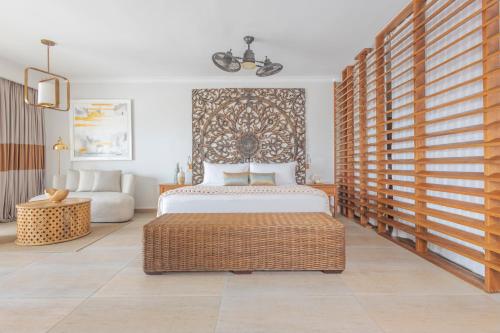 Photo #2 of Sanctuary Cap Cana, a Luxury Collection Resort, Dominican Republic, Adult All-Inclusive in Punta Cana, Dominican Republic