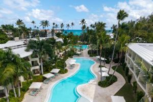Photo #4 of Impressive Premium Punta Cana - All Inclusive in Punta Cana, Dominican Republic