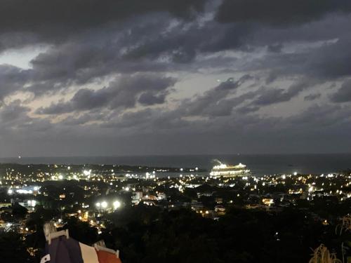 Photo #3 of Cozy Apt with Puerto Plata view in Puerto Plata, Dominican Republic
