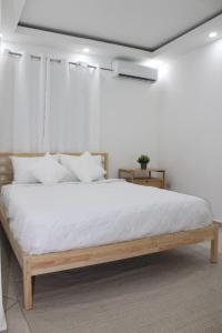 Photo #5 of Cozy Apt with Puerto Plata view in Puerto Plata, Dominican Republic