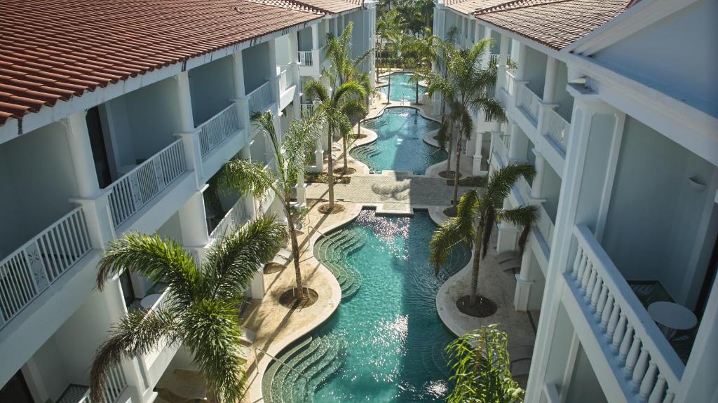 Photo of Bahia Principe Luxury Esmeralda All Inclusive - Newly Renovated in sectio Baigua, Dominican Republic
