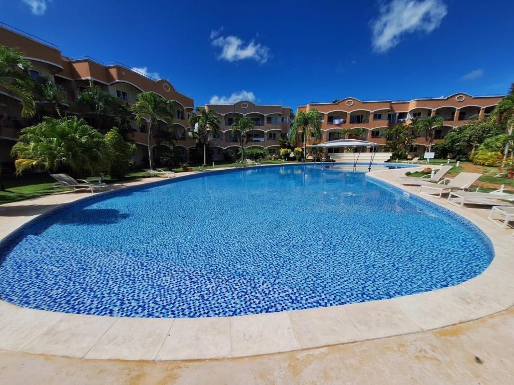 Photo #1 of Don César in Las Terrenas, Dominican Republic