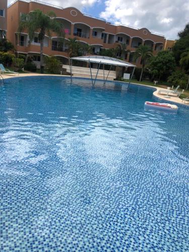 Photo #3 of Don César in Las Terrenas, Dominican Republic