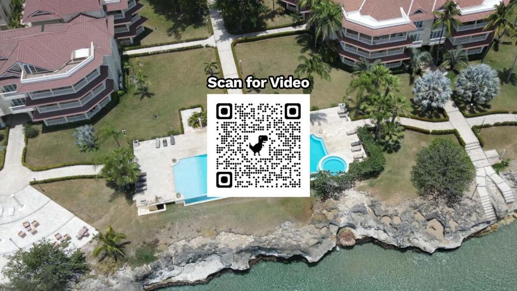 Photo #1 of Oceanfront Hispaniola Apartment in Sosúa, Dominican Republic