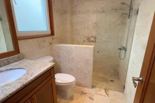 Photo #3 of Oceanfront Hispaniola Apartment in Sosúa, Dominican Republic