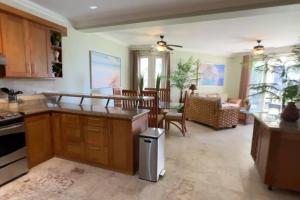 Photo #5 of Oceanfront Hispaniola Apartment in Sosúa, Dominican Republic
