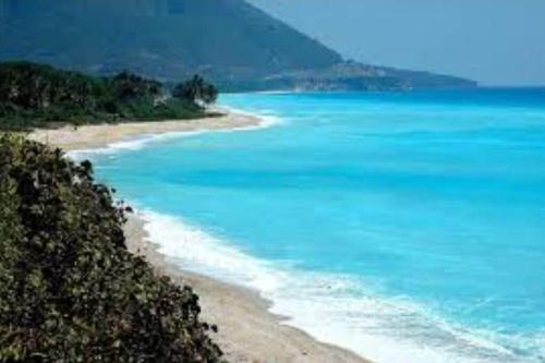 Photo #3 of Agradable Apartamento in Paraíso, Dominican Republic