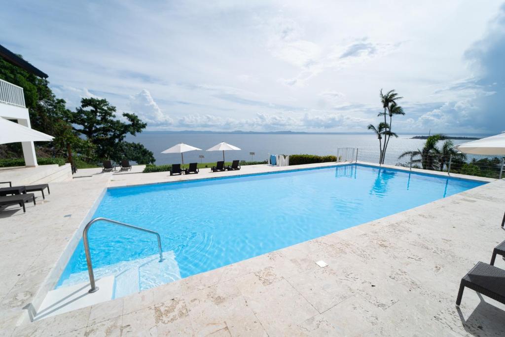 Photo of HIDDEN PARADISE at SAMANA in Samaná, Dominican Republic