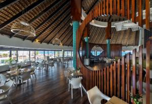 Photo #5 of Royalton CHIC Punta Cana, An Autograph Collection All-Inclusive Resort & Casino, Adults Only in Punta Cana, Dominican Republic