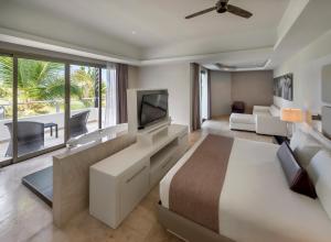 Photo #6 of Royalton CHIC Punta Cana, An Autograph Collection All-Inclusive Resort & Casino, Adults Only in Punta Cana, Dominican Republic