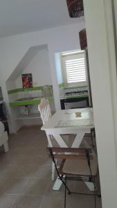 Photo #4 of Las terrenas OFERTA pasos del mar y Pueblo in La Iglesia, Dominican Republic