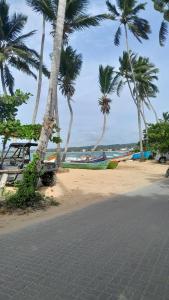 Photo #5 of Las terrenas OFERTA pasos del mar y Pueblo in La Iglesia, Dominican Republic