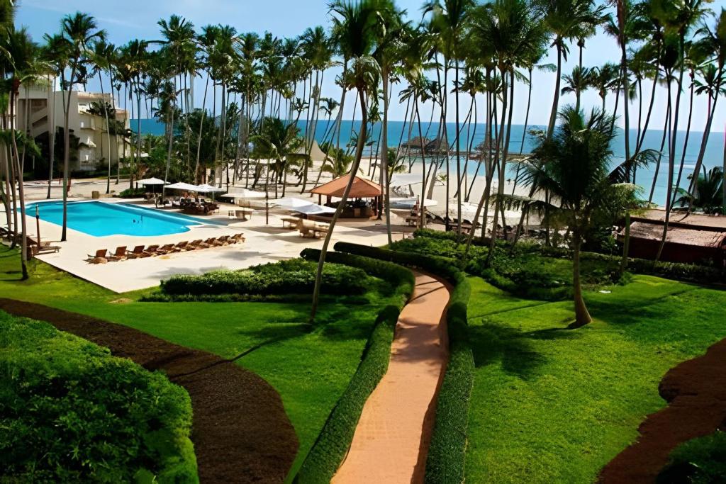 Photo of Club Hemingway Amplio Apartamento en la Playa de Juan Dolio in Juan Dolio, Dominican Republic