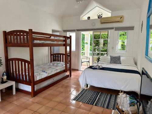Photo #2 of Apartamento en Juan Dolio in Playa Juan Dolio, Dominican Republic
