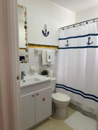 Photo #3 of Apartamento en Juan Dolio in Playa Juan Dolio, Dominican Republic