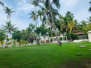 Photo #6 of Apartamento en Juan Dolio in Playa Juan Dolio, Dominican Republic