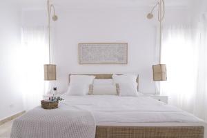 Photo #4 of New Beachfront Penthouse in Las Terrenas, Dominican Republic