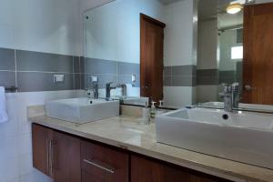 Photo #5 of Beachfront Cabarete Apartment in Cabarete, Dominican Republic