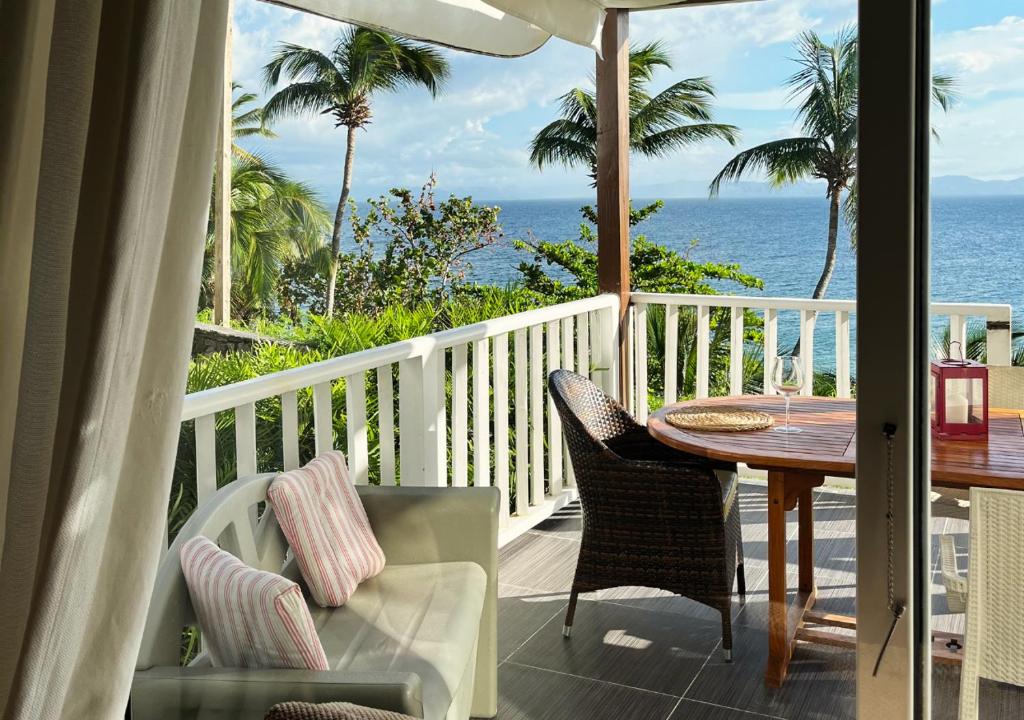 Photo of Lovely house with private beach in Samana, Dominican Republic