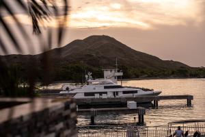 Photo #4 of Cofresi Hills Residence in Cofresi, Dominican Republic