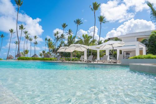 Photo #3 of Xeliter Playa Coral, Bavaro in Punta Cana, Dominican Republic