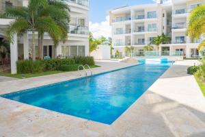 Photo #5 of Xeliter Playa Coral, Bavaro in Punta Cana, Dominican Republic