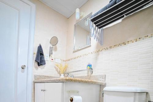 Photo #3 of STANZA MARE 1 Br,2Br,3Br APARTAMENT ON THE BEACH in Punta Cana, Dominican Republic