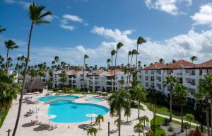 Photo #4 of STANZA MARE 1 Br,2Br,3Br APARTAMENT ON THE BEACH in Punta Cana, Dominican Republic