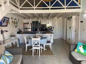 Photo #5 of STANZA MARE 1 Br,2Br,3Br APARTAMENT ON THE BEACH in Punta Cana, Dominican Republic
