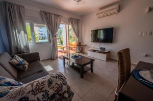 Photo #6 of STANZA MARE 1 Br,2Br,3Br APARTAMENT ON THE BEACH in Punta Cana, Dominican Republic