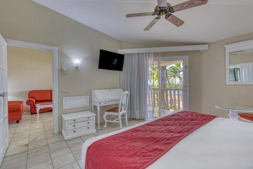 Photo #2 of Playabachata in Puerto Plata, Dominican Republic
