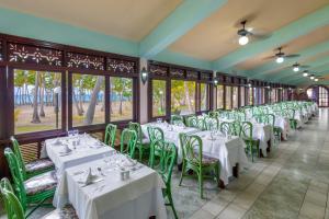 Photo #5 of Playabachata in Puerto Plata, Dominican Republic