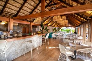Photo #5 of Viva Dominicus Beach by Wyndham, A Trademark All Inclusive in La Romana, Dominican Republic