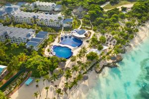 Photo #4 of Hilton La Romana All- Inclusive Adult Resort in La Romana, Dominican Republic