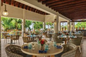Photo #5 of Hilton La Romana All- Inclusive Adult Resort in La Romana, Dominican Republic